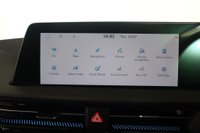 USED 2022 72 KIA EV6 77.4kWh GT-Line Auto 5dr Reverse Camera, Heated Seats,