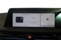 USED 2022 72 KIA EV6 77.4kWh GT-Line Auto 5dr Reverse Camera, Heated Seats,