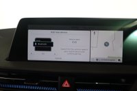 USED 2022 72 KIA EV6 77.4kWh GT-Line Auto 5dr Reverse Camera, Heated Seats,