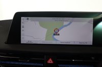 USED 2022 72 KIA EV6 77.4kWh GT-Line Auto 5dr Reverse Camera, Heated Seats,