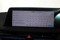 USED 2022 72 KIA EV6 77.4kWh GT-Line Auto 5dr Reverse Camera, Heated Seats,