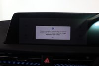 USED 2022 72 KIA EV6 77.4kWh GT-Line Auto 5dr Reverse Camera, Heated Seats,
