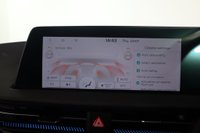 USED 2022 72 KIA EV6 77.4kWh GT-Line Auto 5dr Reverse Camera, Heated Seats,