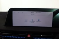 USED 2022 72 KIA EV6 77.4kWh GT-Line Auto 5dr Reverse Camera, Heated Seats,