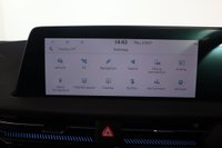 USED 2022 72 KIA EV6 77.4kWh GT-Line Auto 5dr Reverse Camera, Heated Seats,