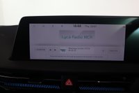 USED 2022 72 KIA EV6 77.4kWh GT-Line Auto 5dr Reverse Camera, Heated Seats,