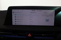 USED 2022 72 KIA EV6 77.4kWh GT-Line Auto 5dr Reverse Camera, Heated Seats,