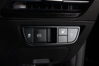 USED 2022 72 KIA EV6 77.4kWh GT-Line Auto 5dr Reverse Camera, Heated Seats,