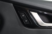 USED 2022 72 KIA EV6 77.4kWh GT-Line Auto 5dr Reverse Camera, Heated Seats,