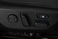 USED 2022 72 KIA EV6 77.4kWh GT-Line Auto 5dr Reverse Camera, Heated Seats,