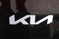 USED 2022 72 KIA EV6 77.4kWh GT-Line Auto 5dr Reverse Camera, Heated Seats,