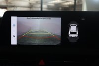 USED 2022 72 KIA EV6 77.4kWh GT-Line Auto 5dr Reverse Camera, Heated Seats,