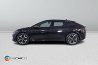 USED 2022 72 KIA EV6 77.4kWh GT-Line Auto 5dr Reverse Camera, Heated Seats,