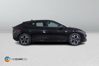 USED 2022 72 KIA EV6 77.4kWh GT-Line Auto 5dr Reverse Camera, Heated Seats,