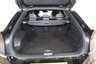 USED 2022 72 KIA EV6 77.4kWh GT-Line Auto 5dr Reverse Camera, Heated Seats,