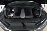 USED 2022 72 KIA EV6 77.4kWh GT-Line Auto 5dr Reverse Camera, Heated Seats,