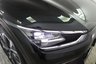 USED 2022 72 KIA EV6 77.4kWh GT-Line Auto 5dr Reverse Camera, Heated Seats,