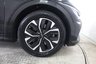 USED 2022 72 KIA EV6 77.4kWh GT-Line Auto 5dr Reverse Camera, Heated Seats,
