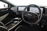 USED 2022 72 KIA EV6 77.4kWh GT-Line Auto 5dr Reverse Camera, Heated Seats,