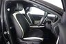 USED 2022 72 KIA EV6 77.4kWh GT-Line Auto 5dr Reverse Camera, Heated Seats,