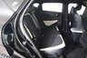 USED 2022 72 KIA EV6 77.4kWh GT-Line Auto 5dr Reverse Camera, Heated Seats,