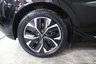 USED 2022 72 KIA EV6 77.4kWh GT-Line Auto 5dr Reverse Camera, Heated Seats,
