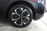 USED 2022 72 KIA EV6 77.4kWh GT-Line Auto 5dr Reverse Camera, Heated Seats,