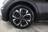USED 2022 72 KIA EV6 77.4kWh GT-Line Auto 5dr Reverse Camera, Heated Seats,
