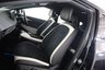 USED 2022 72 KIA EV6 77.4kWh GT-Line Auto 5dr Reverse Camera, Heated Seats,