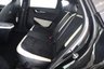 USED 2022 72 KIA EV6 77.4kWh GT-Line Auto 5dr Reverse Camera, Heated Seats,