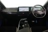 USED 2022 72 KIA EV6 77.4kWh GT-Line Auto 5dr Reverse Camera, Heated Seats,