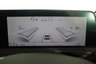 USED 2022 72 KIA EV6 77.4kWh GT-Line Auto 5dr Reverse Camera, Heated Seats,