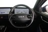 USED 2022 72 KIA EV6 77.4kWh GT-Line Auto 5dr Reverse Camera, Heated Seats,