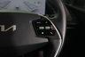 USED 2022 72 KIA EV6 77.4kWh GT-Line Auto 5dr Reverse Camera, Heated Seats,