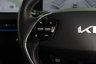 USED 2022 72 KIA EV6 77.4kWh GT-Line Auto 5dr Reverse Camera, Heated Seats,