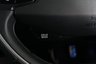 USED 2022 72 KIA EV6 77.4kWh GT-Line Auto 5dr Reverse Camera, Heated Seats,