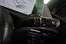 USED 2022 72 KIA EV6 77.4kWh GT-Line Auto 5dr Reverse Camera, Heated Seats,