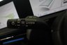 USED 2022 72 KIA EV6 77.4kWh GT-Line Auto 5dr Reverse Camera, Heated Seats,