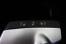 USED 2022 72 KIA EV6 77.4kWh GT-Line Auto 5dr Reverse Camera, Heated Seats,
