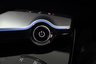 USED 2022 72 KIA EV6 77.4kWh GT-Line Auto 5dr Reverse Camera, Heated Seats,