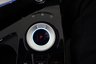 USED 2022 72 KIA EV6 77.4kWh GT-Line Auto 5dr Reverse Camera, Heated Seats,