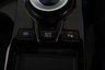 USED 2022 72 KIA EV6 77.4kWh GT-Line Auto 5dr Reverse Camera, Heated Seats,