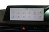USED 2022 72 KIA EV6 77.4kWh GT-Line Auto 5dr Reverse Camera, Heated Seats,