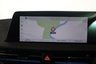 USED 2022 72 KIA EV6 77.4kWh GT-Line Auto 5dr Reverse Camera, Heated Seats,
