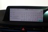 USED 2022 72 KIA EV6 77.4kWh GT-Line Auto 5dr Reverse Camera, Heated Seats,