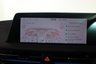USED 2022 72 KIA EV6 77.4kWh GT-Line Auto 5dr Reverse Camera, Heated Seats,