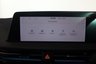 USED 2022 72 KIA EV6 77.4kWh GT-Line Auto 5dr Reverse Camera, Heated Seats,