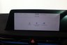 USED 2022 72 KIA EV6 77.4kWh GT-Line Auto 5dr Reverse Camera, Heated Seats,