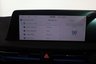 USED 2022 72 KIA EV6 77.4kWh GT-Line Auto 5dr Reverse Camera, Heated Seats,