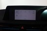USED 2022 72 KIA EV6 77.4kWh GT-Line Auto 5dr Reverse Camera, Heated Seats,